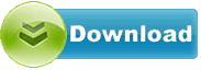Download FMiner Basic 9.78